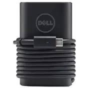 N Dell 65W Usb-C Ac-Adapter 921Cw  450-Agob 5704174219279 Wlononwcrpnop