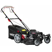 Nac Kosiarka Spal. Napęd 166Cc Ls50-166L -Jr2  Ls50-166L-Jr2 5902490742390 Wlononwcrbpns