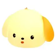 Naktslampa Sbs Nightlight Little dog  Pranimlightdo 8018417517693