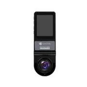 Navitel Rs3 Duo Wide Dash Cam  8594181745543