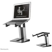 Nb Acc Desk Stand 10-16/Nsls200 Neomounts  Nsls200 8717371448325