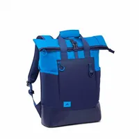 Nb Backpack 25L 15.6/Blue 5321 Rivacase  5321Blue 4260403576816
