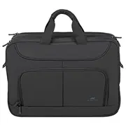 Nb Case Tegel 15.6/8432 Black Rivacase  8432Black 4260709012520
