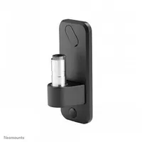 Neomounts By Newstar Awl75-450Bl Wall Adapter For Ds70-450Bl1 And Ds75-450Bl2 - Black  8717371449506