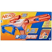 Nerf N sērijas blasteris Pinpoint  F8621 5010996207180