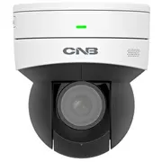 Net Camera 2Mp Ptz Dome/Tpn24R-X5 Cnb  Tpn24R-X5