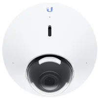 Net Camera 4Mp Dome Protected/Uvc-G4-Dome Ubiquiti  Uvc-G4-Dome 810010073013 Cipubqkam0020