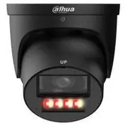 Net Camera 6Mp Eyeball/Hdw5659H-Asepv0360Bprob Dahua  Hdw5659H-Asepv0360Bprob