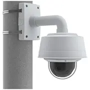 Net Camera Acc Pole Mount/T91B67 01473-001 Axis  7331021063730 314402