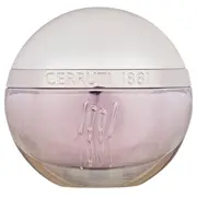 Nino Cerruti 1881 Parfimērijas ūdens Edp 50Ml  5050456006656