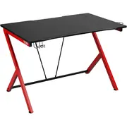 Nitro Concepts Nc-Gp-Dk-010 computer desk  4251442503406 Wlononwcrdz75
