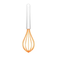 Non-Scratch whisk 1023613  Hnfisnot8581050 6424002005773