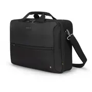 Notebook Bag Top Trav. Dual Five 14-16 inch  D32167-Rpet 7640239423145 Aodicntd0D32167