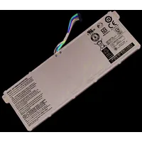 Notebook battery, Acer Ac14B8K, 3500Mah, Extra Digital Selected Pro  Nb410309 9990000410309
