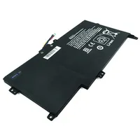 Notebook battery, Extra Digital Selected, Hp Hstnn-Ib3T, 60 Wh  Nb460762 9990000460762