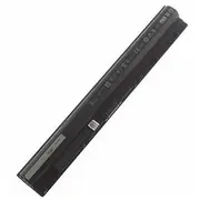 Notebook battery, Extra Digital Selected, Dell M5Y1K, 2200Mah  Nb440368 9990000440368