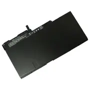 Notebook battery, Hp Cm03Xl, Original  Nb460854 9990000460854