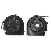 Notebook Cooler Dell Inspiron 14R N4030, M4010  Nc031558 9990001031558
