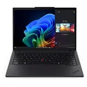 Notebook Lenovo Thinkbook T14 G6 14Wuxga/Ultra 5 226V/16Gb/Ssd512Gb/Arc/11Pr Black 3Y  21Qg006Fpb 0199273947041 Wlononwcrtbcp