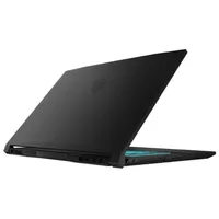 Notebook Msi Katana 17 B13Vgk Cpu  Core i7 i7-13620H 2400 Mhz 17.3 1920X1080 Ram 16Gb Ddr5 5600 Ssd 1Tb Nvidia Geforce Rtx 4070 8Gb Eng Windows 11 Home Black 2.6 kg Katana17B13Vgk-1058Nl 4711377164733