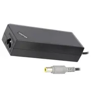 Notebook power supply Akyga Ak-Nd-18 20V  4.5A 90W 7.9 x 5.5 mm pin Lenovo 1.2M 5901720130815 Zasakgnot0018