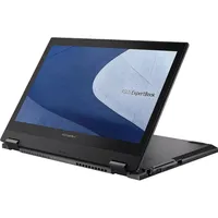 Asus Expertbook B2 Flip B2402Fba-N70283X Laptop 14 i5-1240P 8Gb 512Gb Ssd W11P  90Nx04J1-M00Aj0 471108197759