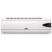 Noveen Hc2200 heating curtain Led remote control  5902221621246 Agdoovgko0015