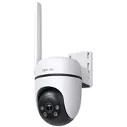 Tp-Link Tapo C501Gw Ip Videonovērošanas kamera  8885020621037