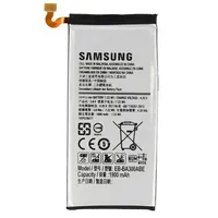 Samsung Eb-Ba300Abe Oriģināls Akumulators A300 Galaxy A3 Li-Ion  1900Mah Gh43-04381A Oem