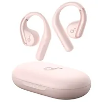 On-Ear Headphones Soundcore Aerofit Pink  Uhankrnb0000004 194644153632 A3872G51