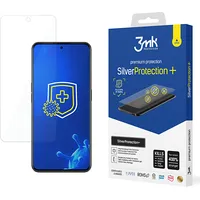 Oneplus Ace - 3Mk Silverprotection screen protector  Silver Protect950 5903108475136