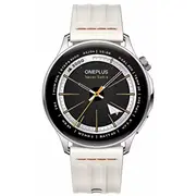Oneplus Watch Lite Viedpulkstenis 45Mm  6921815630210