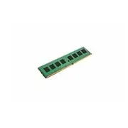 Operatyvinė atmintis Kingston Valueram 8Gb Ddr4 2666Mhz Kvr26N19S6/8  740617311310 1668205