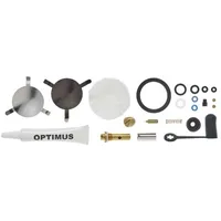 Optimus Nova, Nova  Polaris Spare Parts Kit 7391812085112