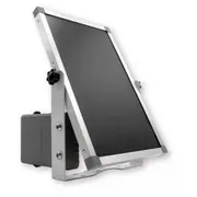 Orllo S001 solar panel  37748 5904673513353 Wlononwcr6459