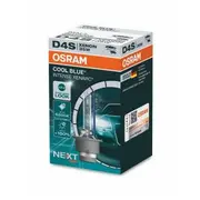 Osram Xenarc Cool Blue Intense 35W 42V P32D-5 Fs1  Os66440Cbn 66440Cbn