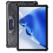 Oukitel Rt7 5G Tablet 10.1 32000 mAh 12/512 Gb Black  Rt7-BkV2/Chout/Ol 6941749837226 Wlononwcrpp74
