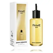 Paco Rabanne Fame Smaržas Par 200 ml Refill  3349668614684