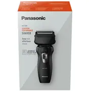 Panasonic Es-Rw31 - shaver  Es-Rw31-K503 5025232896554 Wlononwcrariw