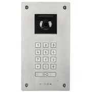 Panel zew. Vidos S14D  41163 5907281202596 Wlononwcr5378