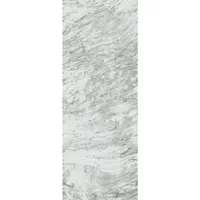 Panelis Pvc 250  Motivo Grey Marble 2.65M x 8.0Mm 3020945 5905952210284 39162000