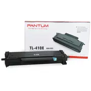 Pantum Tl410X Tl-410X Toner Cartridge, Black  693635802114