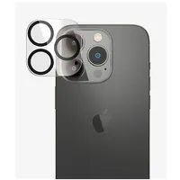 Panzerglass Camera Protector, Apple,  iPhone 14 Pro/14 Pro Max, Black 0400 2000001249543