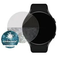 Panzerglass tempered glass for Samsung Galaxy Watch 4 40Mm  Gsm169262 5711724036507