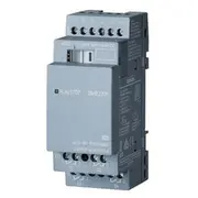 Paplaš. modulis 6Ed1055-1Fb00-0Ba2 230R Dm8 V8  94067