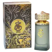 Paris Corner Khair Parfimērijas ūdens Edp 100Ml  6291419205559