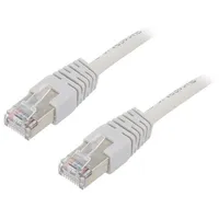 Patch Cable Cat5E Ftp 1.5M/Pp22-1.5M Gembird  Pp22-1.5M 8716309044714