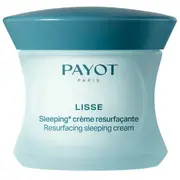 Payot Lisse Atjaunojošs Nakts Krēms 50Ml  3390150583247