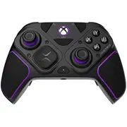 Pdp Controller Victrix Pro wireless Bfg schwarz Xbox Seriesx - Series X 049-002-Bk  708056072704 18752230000