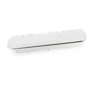 Peach Ph330 vacuum sealer -550 mbar White  481181 7640366813055 Wlononwcrptgw